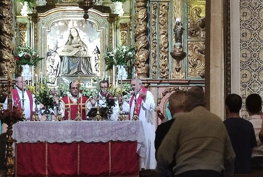 343195081 3079432315695890 5610046514007277064 n