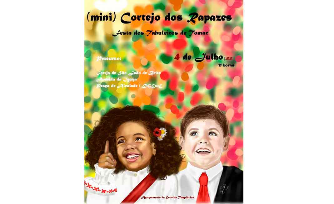 347237402 645543164269455 8033206890375833923 n