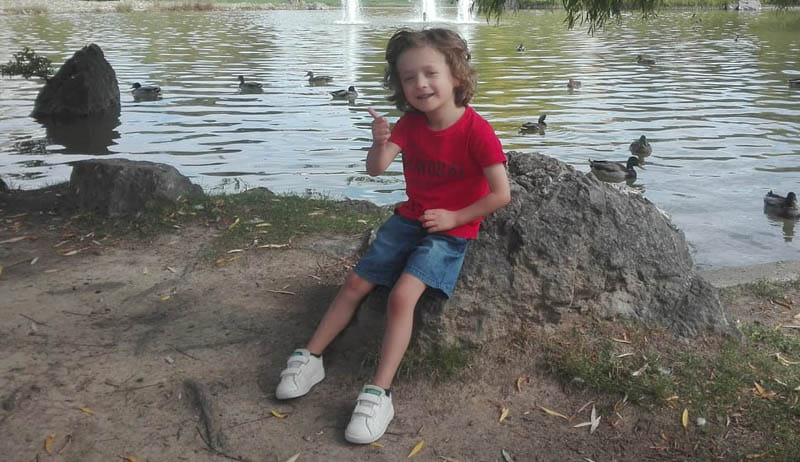 347392299 1240129523294466 6233709186598309684 n