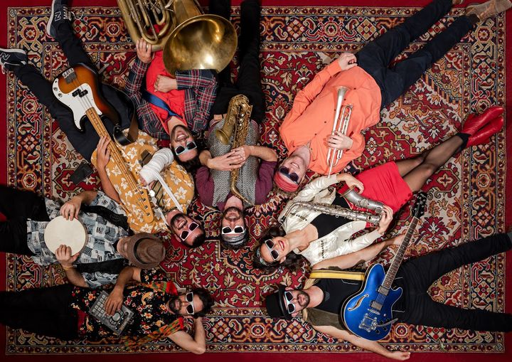 349359302 743257010813844 2359407843015447565 n