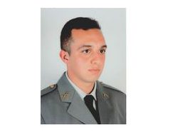 Entroncamento: Jovem de 19 anos morre de acidente na Madeira