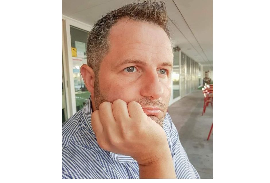 Enfermeiro de Tomar morre subitamente aos 46 anos