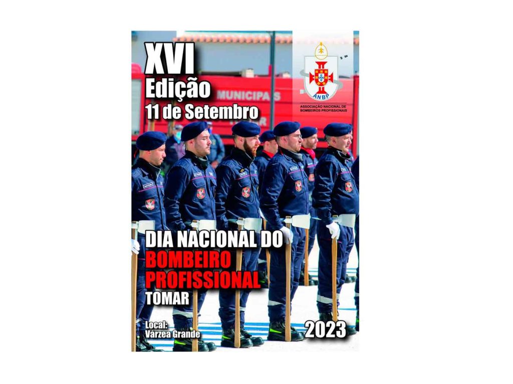 358137964 758255329635746 8532469644209416438 n