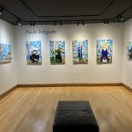 362288408 6450138988397964 7483270713002003038 n