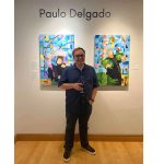 364157920 6450139395064590 2316483091348115311 n