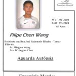 369736601 789927279591283 5864449849346798644 n