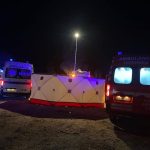 374214034 292566666817749 6024570727312546149 n