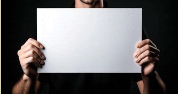 Já começou o julgamento do homem que assaltou três bancos apenas com uma folha de papel