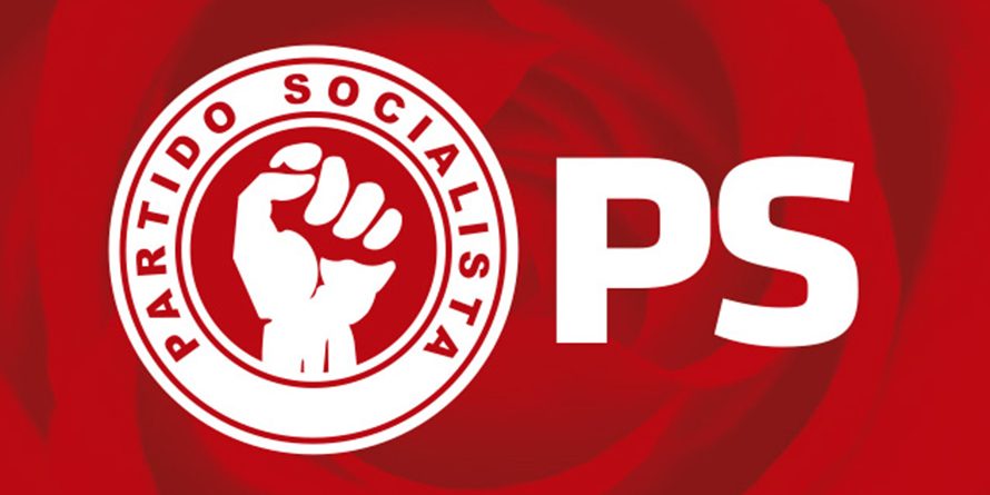 Comissão Política Concelhia do PS reuniu em Cem Soldos para discutir o orçamento municipal para 2024