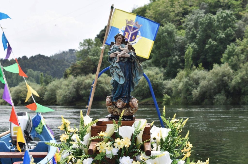 3 5cc027cc38d8c 625d1a0824650