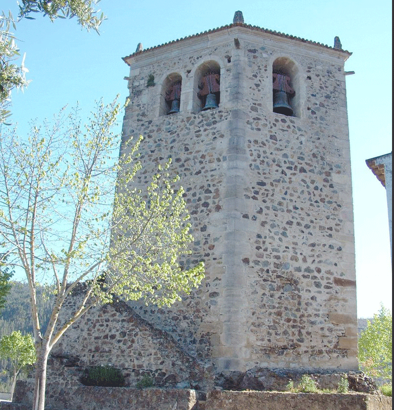Inauguração da Experiência Imersiva da Torre de Dornes celebra a Herança Templária