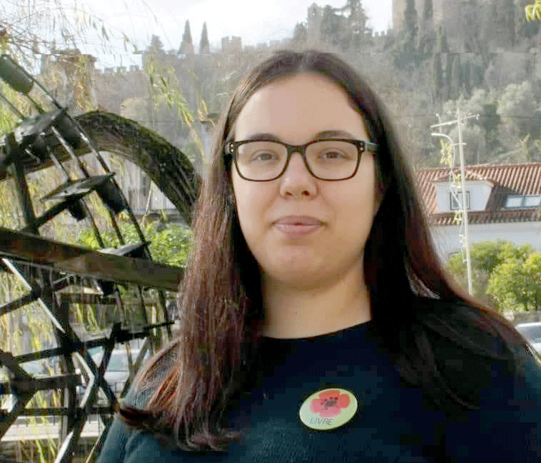 406209246 10225187285530189 7168705832534728098 n