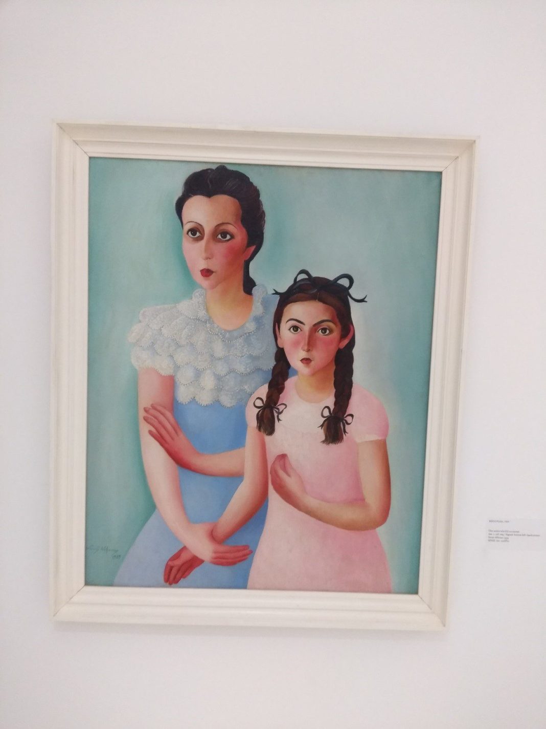 CHMT reúne com câmaras municipais da sua área de influência