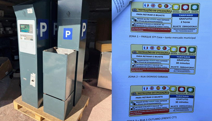 412412466 6889453387840840 6252784459099273953 n