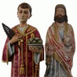 414703640 6624494814322693 2479373133687832782 n