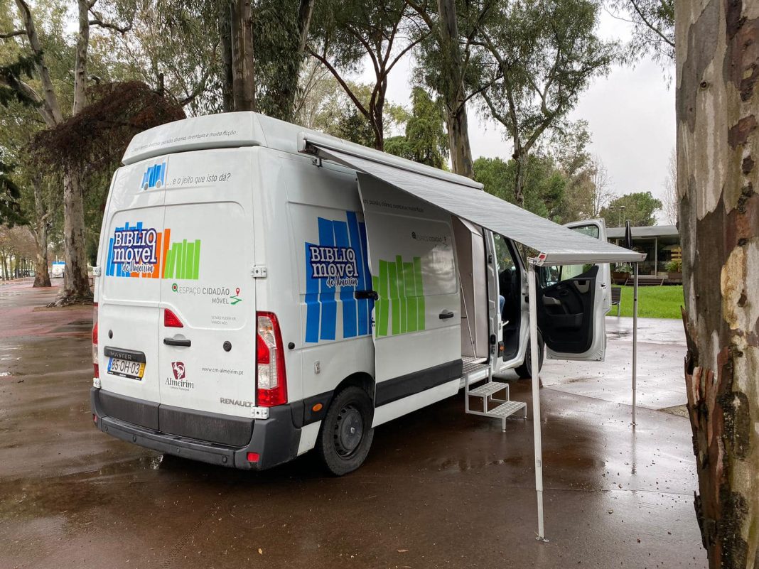 416839080 6946964275423084 7140156679147537631 n