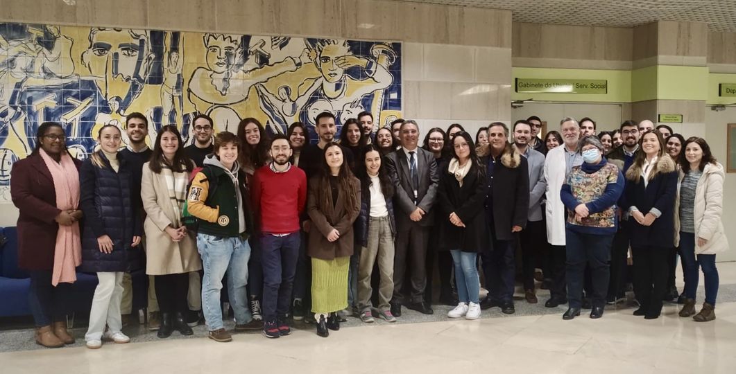 418981804 724098603053452 7436062714793385064 n (1)