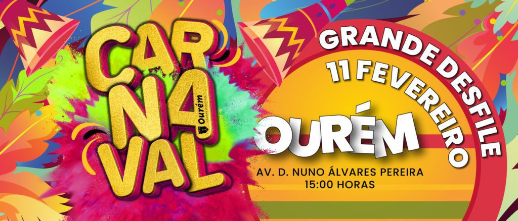 419018022 6677340629038111 1731779820905546334 n