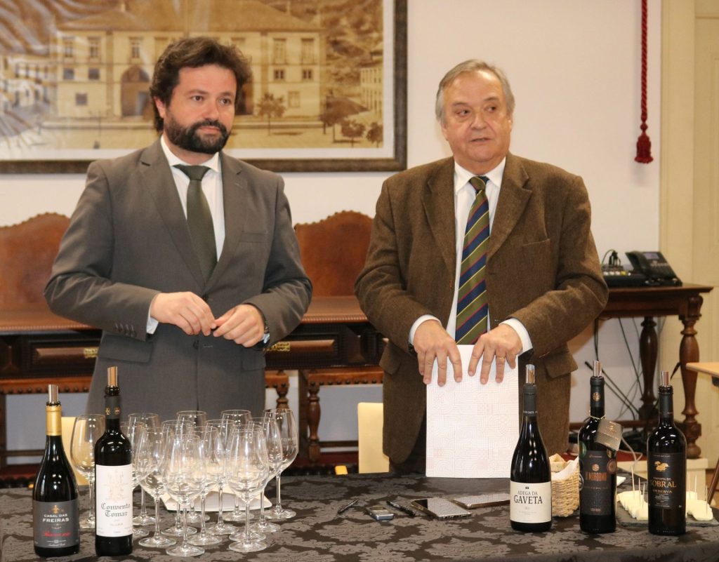 428154406 690667153280975 5158386664146580563 n