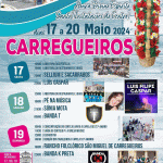 432924431 830405062463117 5782446450993119374 n (1)