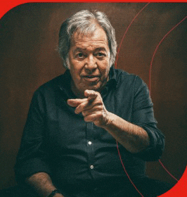 433920133 717272753953748 6217548130935773177 n 433920133 717272753953748 6217548130935773177 n