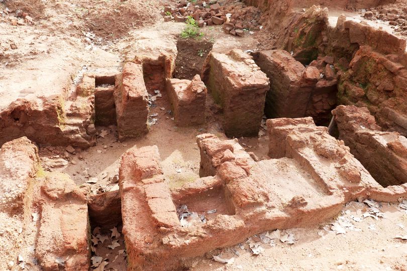 434028910 714838030863887 1376848853685676761 n