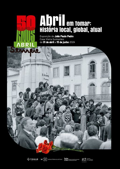 434420783 714148410932849 7879604226819564727 n