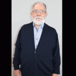 436402223 10211658210847520 204395302449259227 n