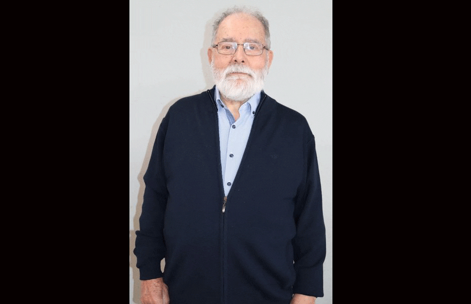Morreu Custódio Ferreira, antigo presidente da junta de freguesia de Paialvo