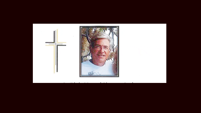 Já estão marcadas as cerimónias fúnebres de Diniz Soeiro, vítima de um acidente de trator