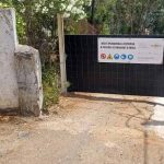 448885164 7761571957265830 7775339393700233143 n