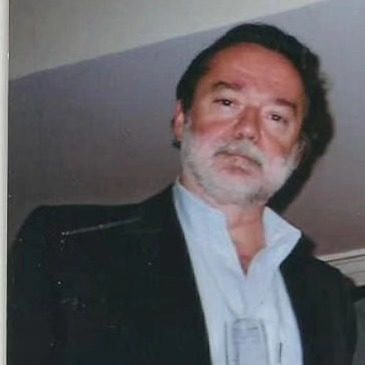 Morreu Paulo Campos, antigo deputado do extinto PRD