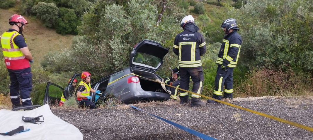 453488888 482088951198852 5752301600948964520 n