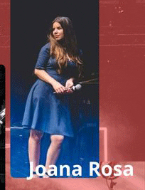 453631881 1017910400265326 1596072923121274511 n