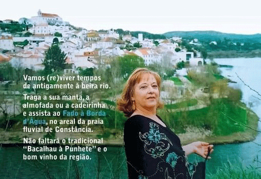 453880762 10160550832246194 8626406247948920208 n