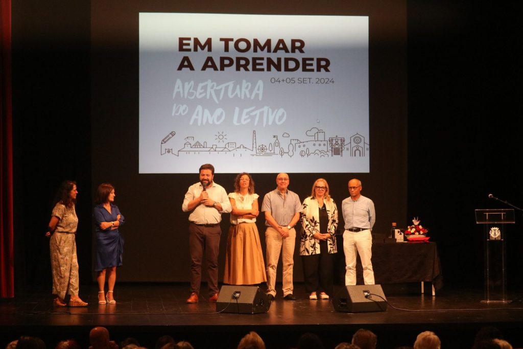 458483510 814820720865617 5893074928781609131 n