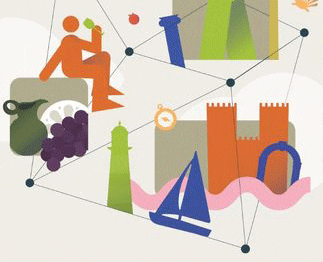 Vêm aí as Jornadas Europeias do Património