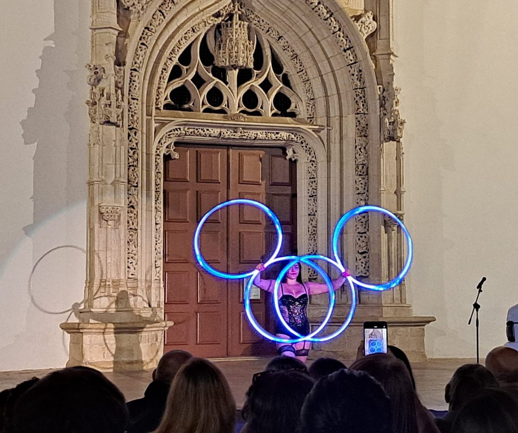 459393903 10224459870827718 4516059642322683483 n