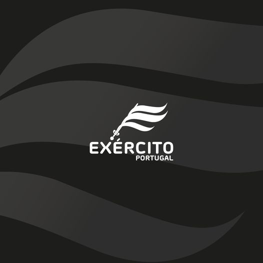 Militar de Abrantes vítima de morte súbita em Santa Margarida