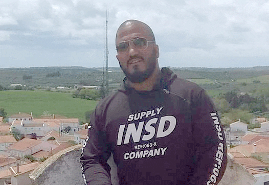 462145846 8798253586885835 8777195554248083670 n