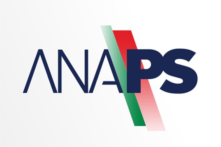 Associação Nacional de Autarcas Socialistas promove seis debates no âmbito das eleições legislativas