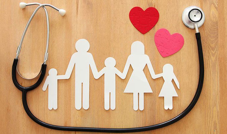 Hoje o “estado da saúde no concelho de Tomar” vai a debate