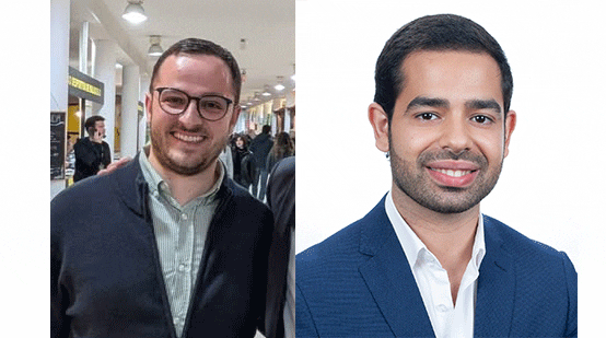 AD – Coligação PSD-CDS apresenta lista de candidatos por Santarém