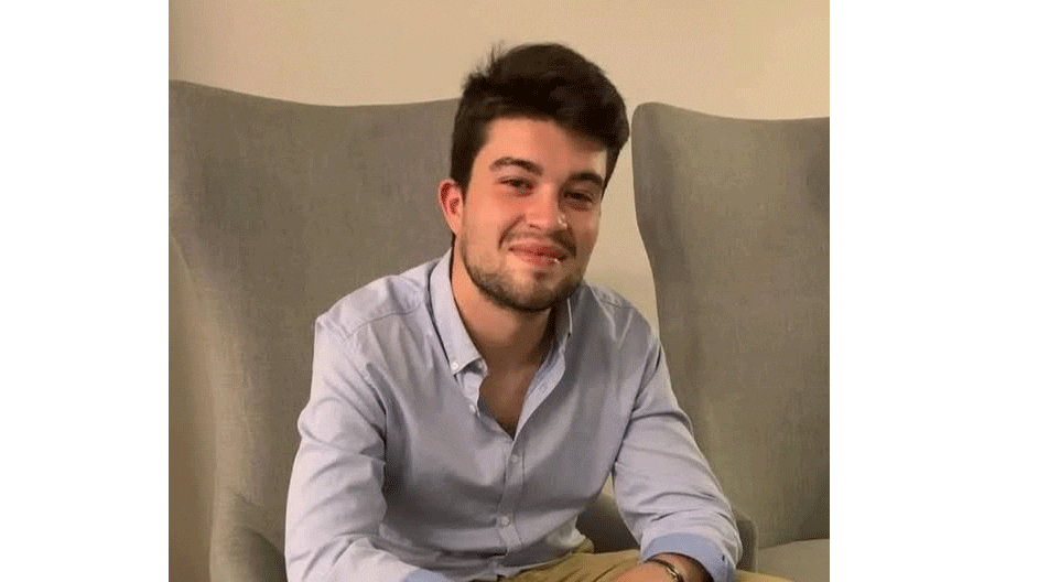 Cerimónias fúnebres de João Perdigão estão marcadas para amanhã, em Riachos