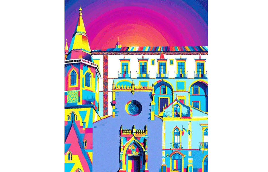 “Os Museus Saem à Rua” em Tomar