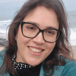 Há seis mulheres candidatas a presidente de junta, no concelho de Tomar