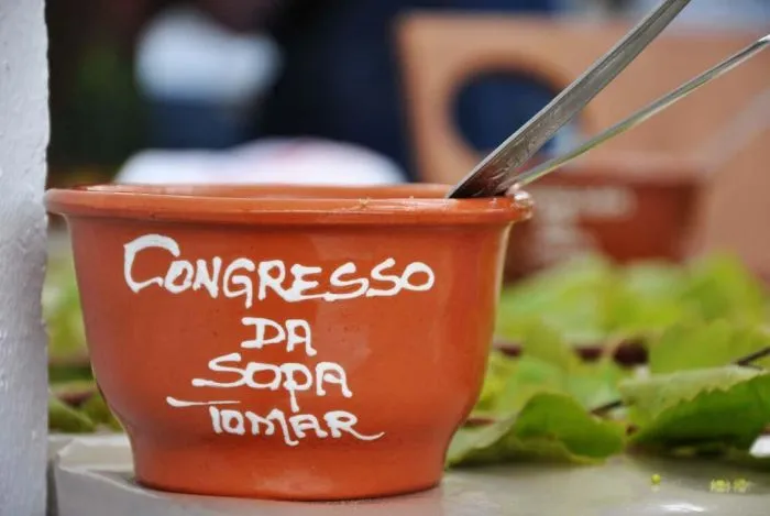 4cff3e 81e19e1430914f249ebecacbadb00cfa~mv2