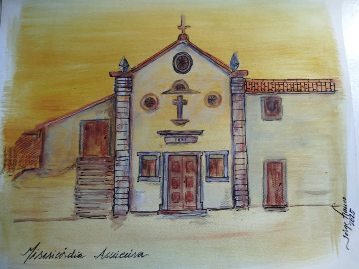 Misericórdia Asseiceira – Merecia melhor