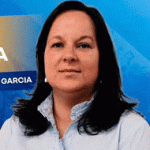 Há seis mulheres candidatas a presidente de junta, no concelho de Tomar