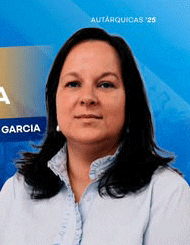 Há seis mulheres candidatas a presidente de junta, no concelho de Tomar